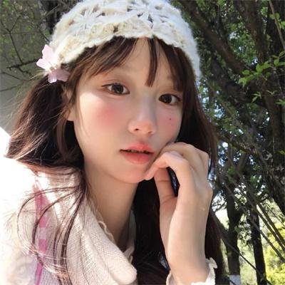 琅琊榜