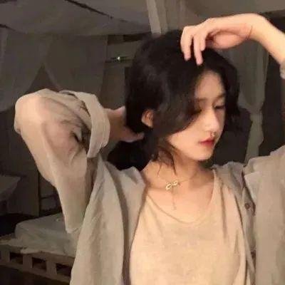 理想照耀中国