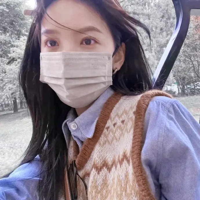 半熟男女
