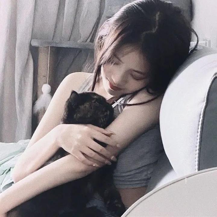 小欢喜