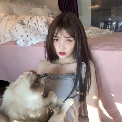 春色寄情人