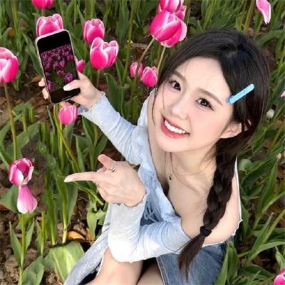 请和这样的我恋爱吧