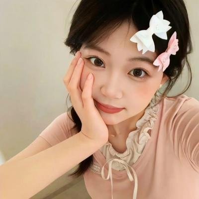 宁安如梦