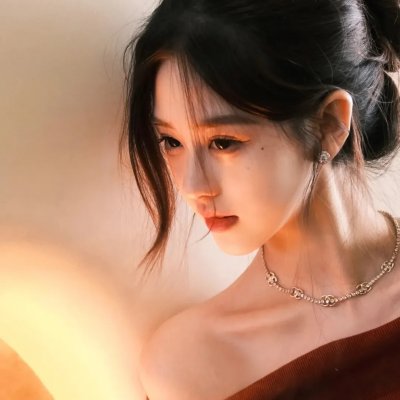 宸汐缘