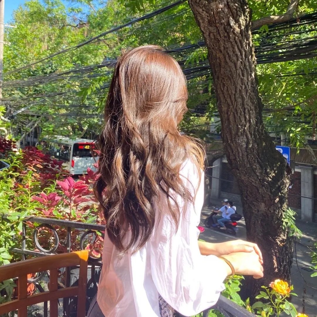 莲花楼番外