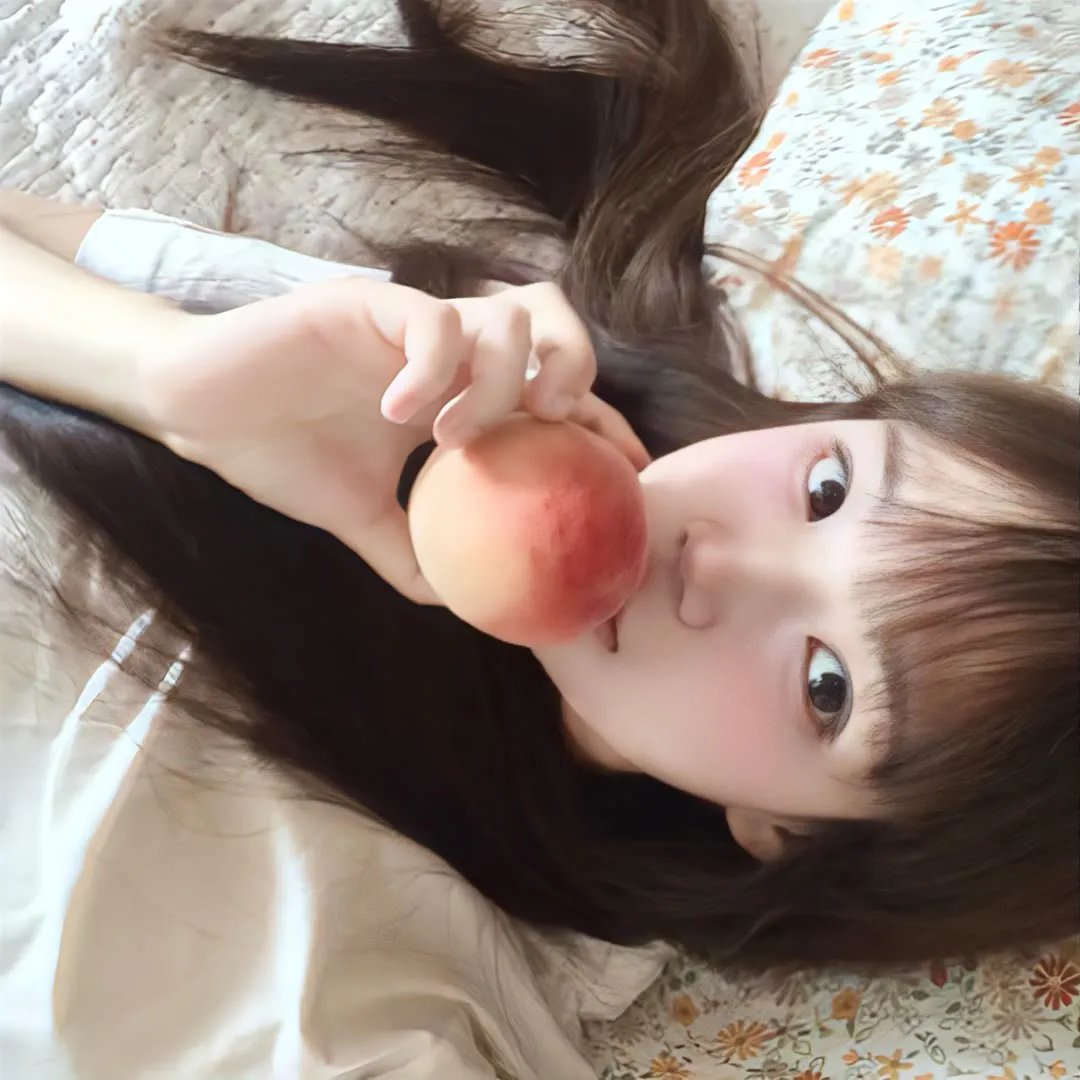 香蜜沉沉烬如霜