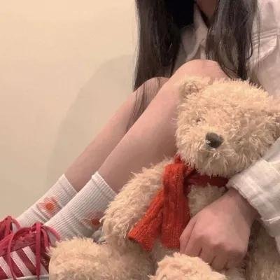 一生一世