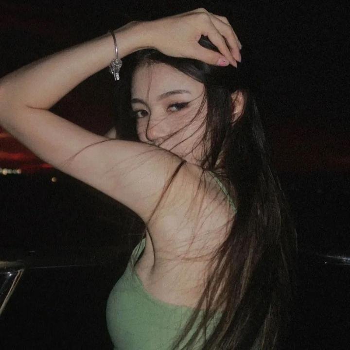 如懿传