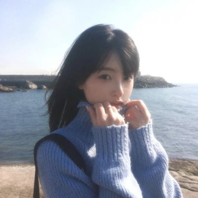 四海重明