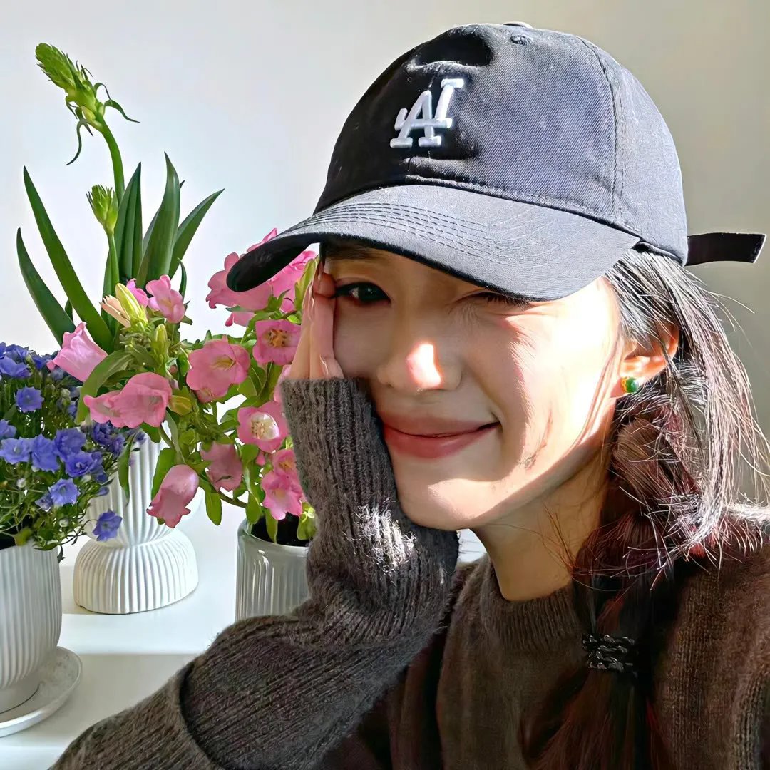 琅琊榜之风起长林