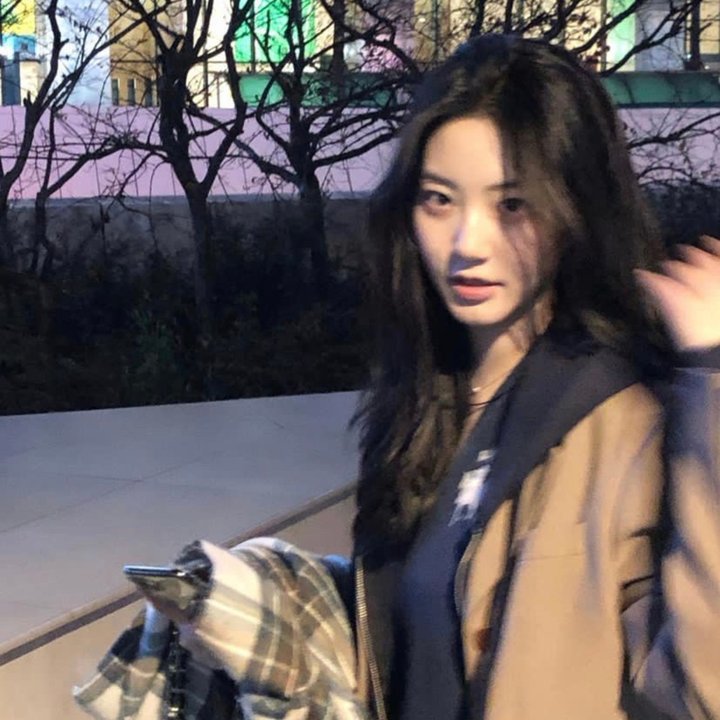 爱的二八定律