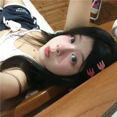 宁安如梦