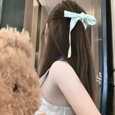 小巷人家