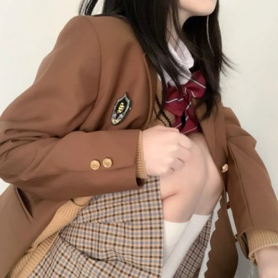 人世间