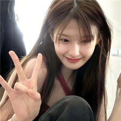 大宅门