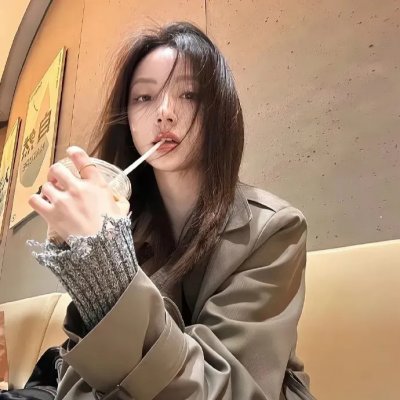 大考