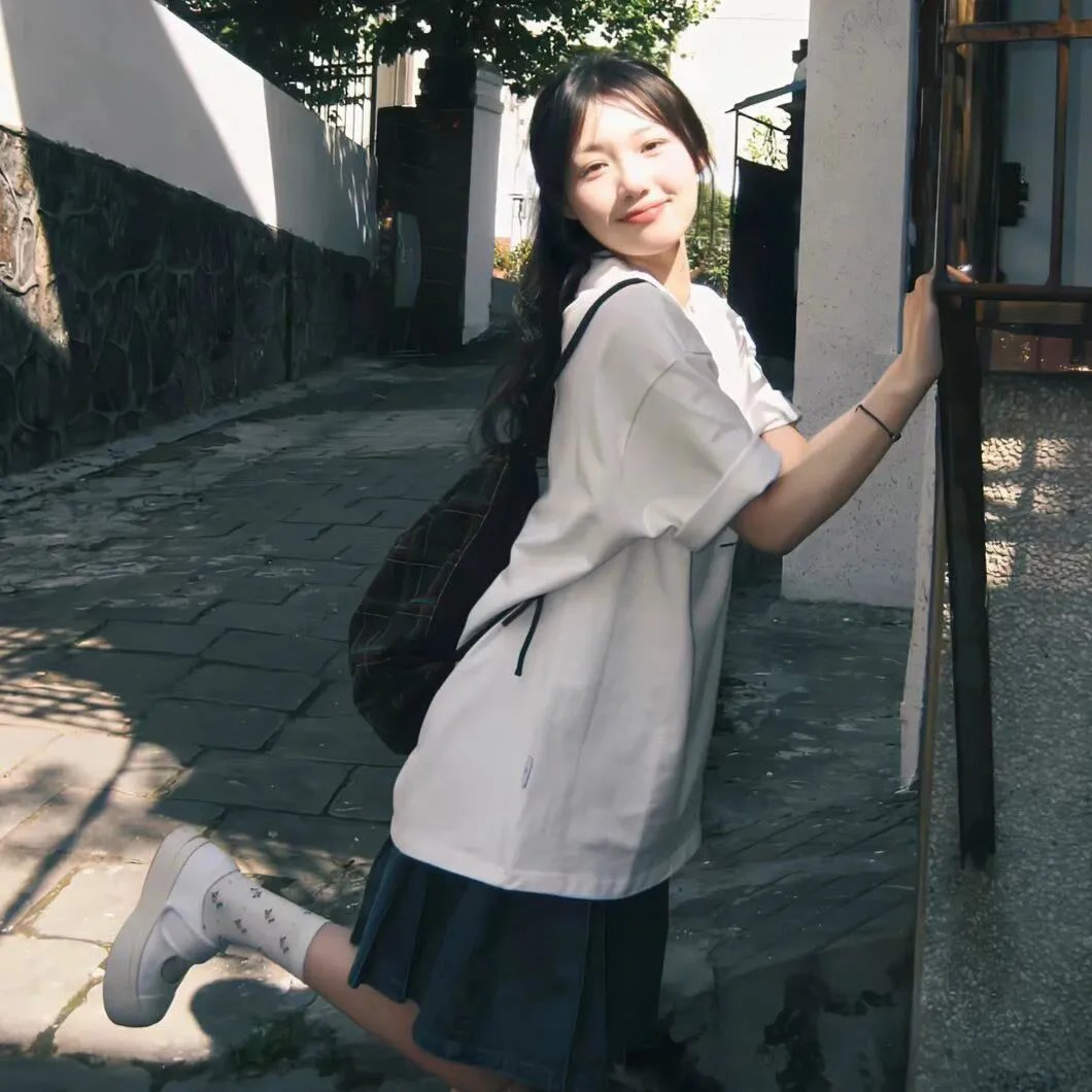 大宋少年志第二季