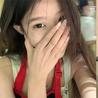 潜伏