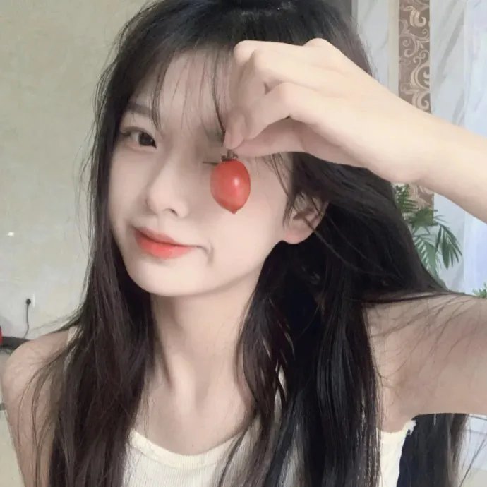 大宋少年志第二季