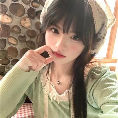 小敏家