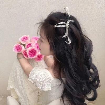 莲花楼番外