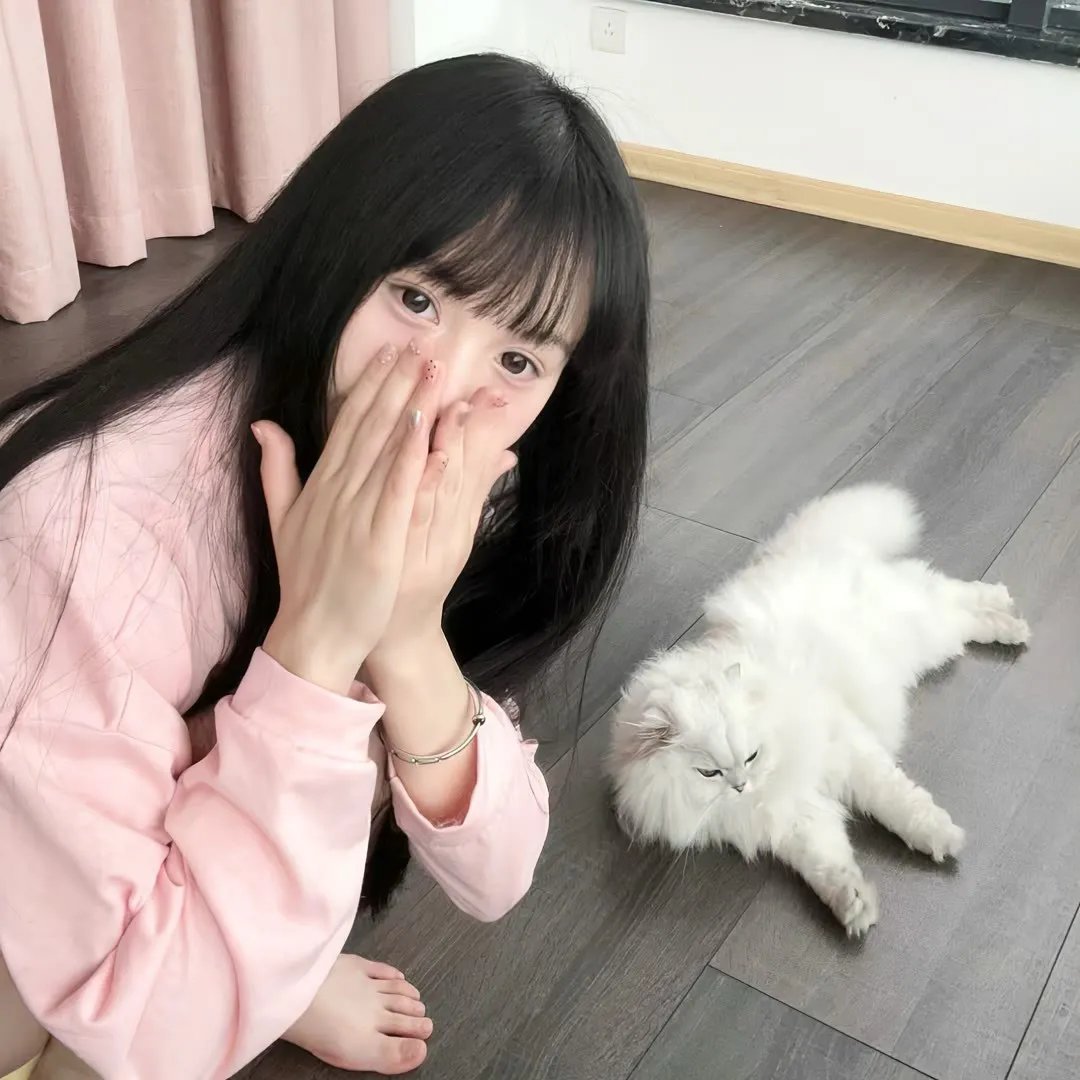 大考